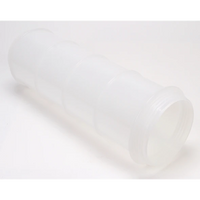 Sealey Container 8ltr