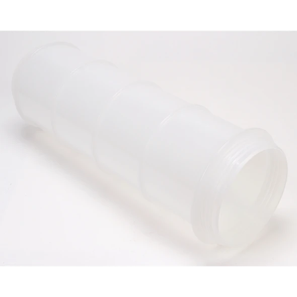 Sealey Container 8ltr