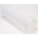 Sealey Container 8ltr