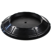 Sealey Container base