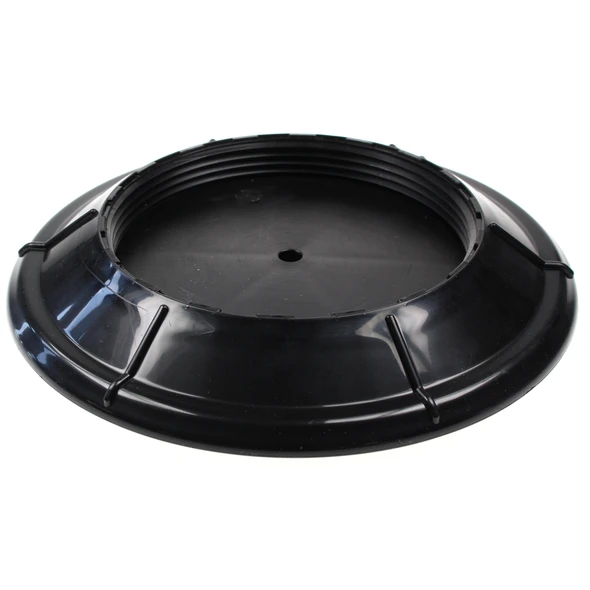 Sealey Container base