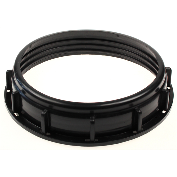 Sealey Screw cap lid