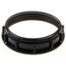 Sealey Screw cap lid