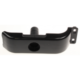 Sealey Pump handle blank TP204.04