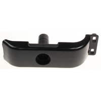 Sealey Pump handle blank
