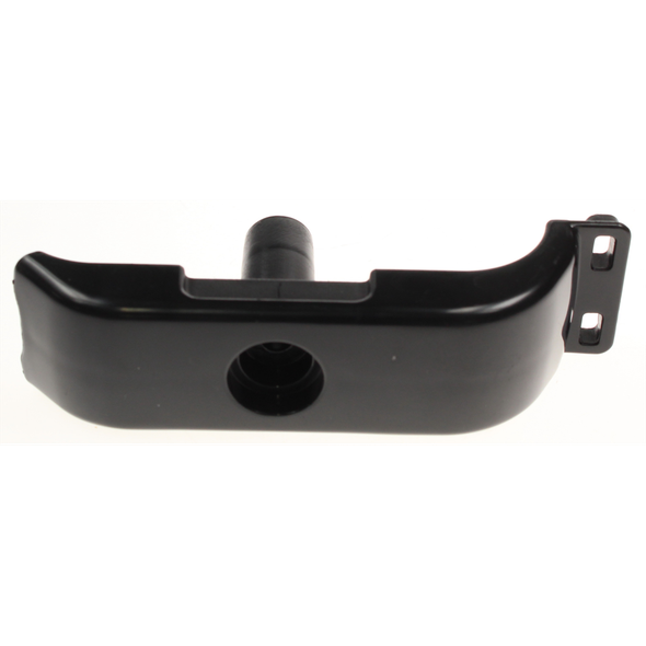 Sealey Pump handle blank