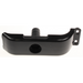 Sealey Pump handle blank