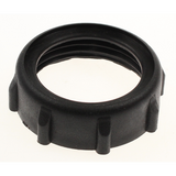 Sealey Hose release screw cap TP204.05