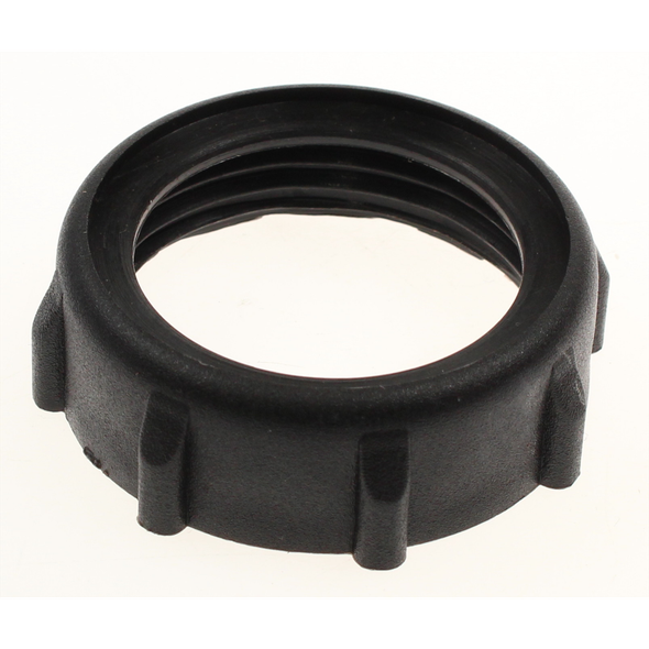 Sealey Hose release screw cap