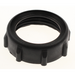 Sealey Hose release screw cap