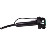 Sealey Pump TP204.06