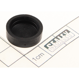 Sealey Rubber grommet TP204.07