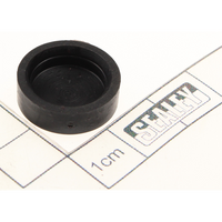 Sealey Rubber grommet TP204.07
