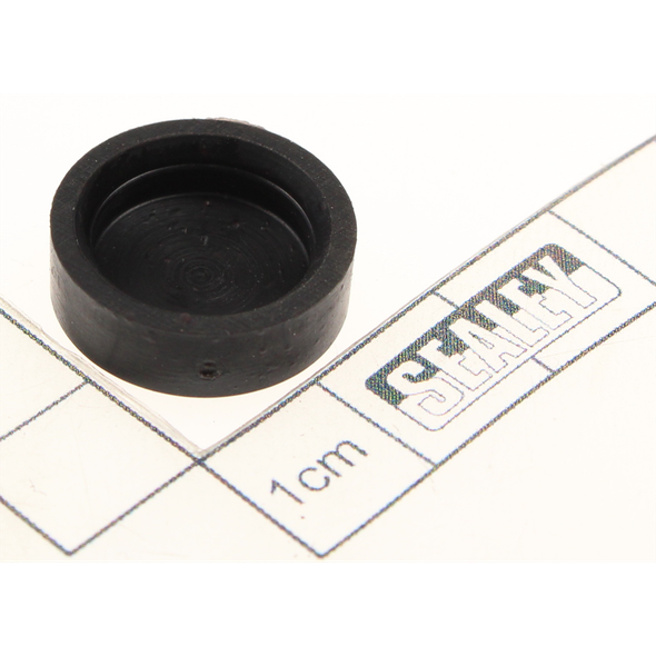 Sealey Rubber grommet