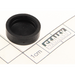 Sealey Rubber grommet