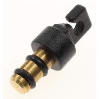 Sealey Breather plug