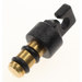Sealey Breather plug