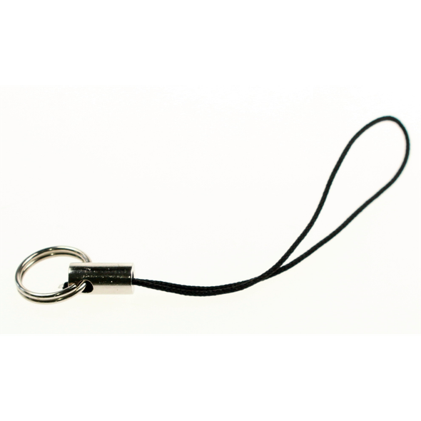 Sealey Breather plug retainer