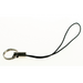 Sealey Breather plug retainer