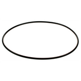 Sealey Lid rubber gasket TP204.10