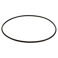 Sealey Lid rubber gasket TP204.10