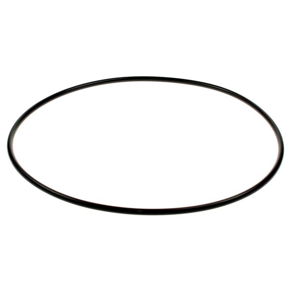 Sealey Lid rubber gasket