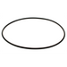 Sealey Lid rubber gasket