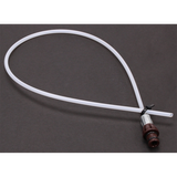 Sealey Dip-stick pipe TP204.12