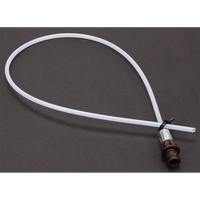 Sealey Dip-stick pipe