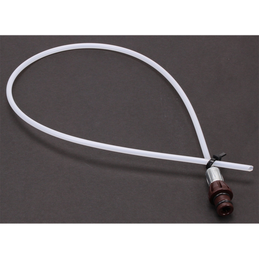 Sealey Dip-stick pipe