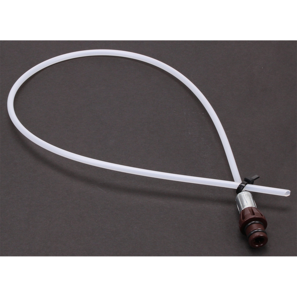 Sealey Dip-stick pipe