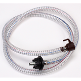 Sealey Main hose 1.5mtr TP204.13