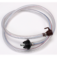 Sealey Main hose 1.5mtr TP204.13