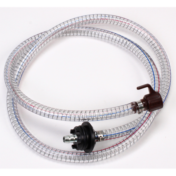 Sealey Main hose 1.5mtr