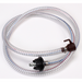 Sealey Main hose 1.5mtr