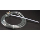 Sealey Breather fume hose TP204.14