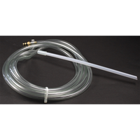 Sealey Breather fume hose TP204.14