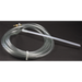 Sealey Breather fume hose