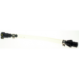 Sealey F.s.a connector pipe TP204.15