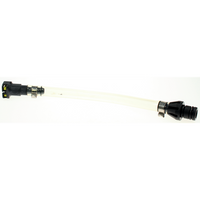 Sealey F.s.a connector pipe