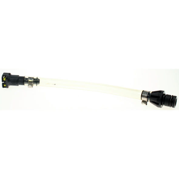 Sealey F.s.a connector pipe