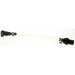 Sealey F.s.a connector pipe