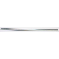 Sealey Suction tube TP54.01