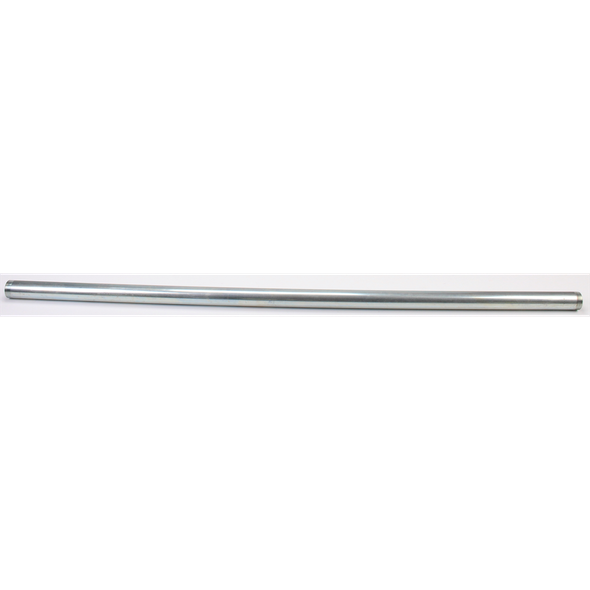 Sealey Suction tube