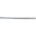 Sealey Suction tube