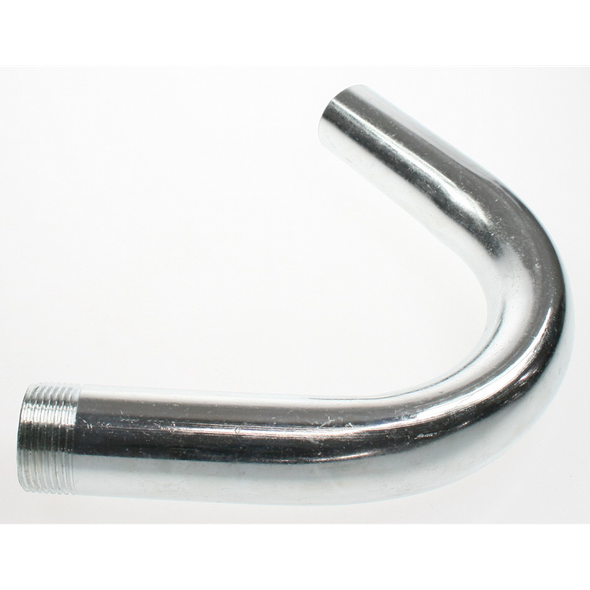 Sealey Outlet spout