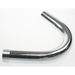 Sealey Outlet spout