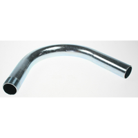 Sealey Outlet tube