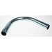 Sealey Outlet tube