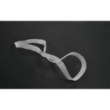 Sealey Seal TP55.V3-03